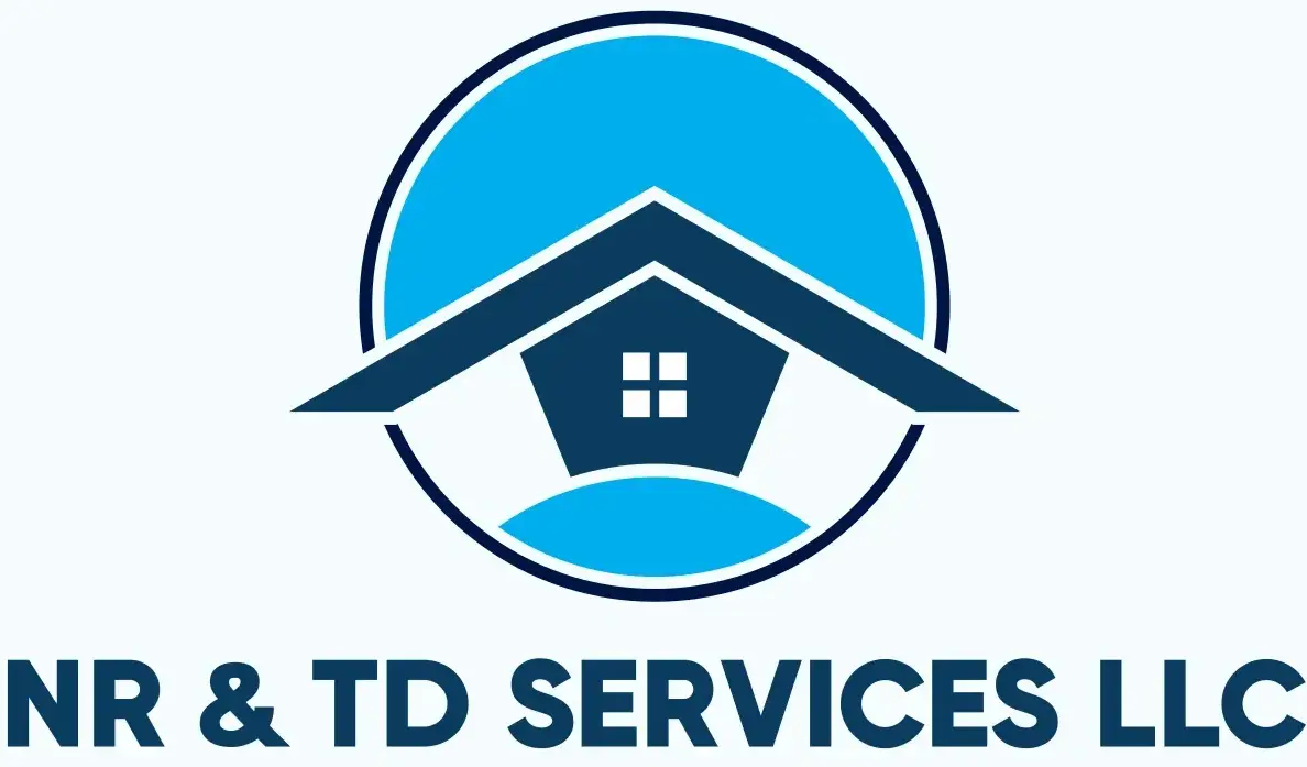 NR & TD Services LLC